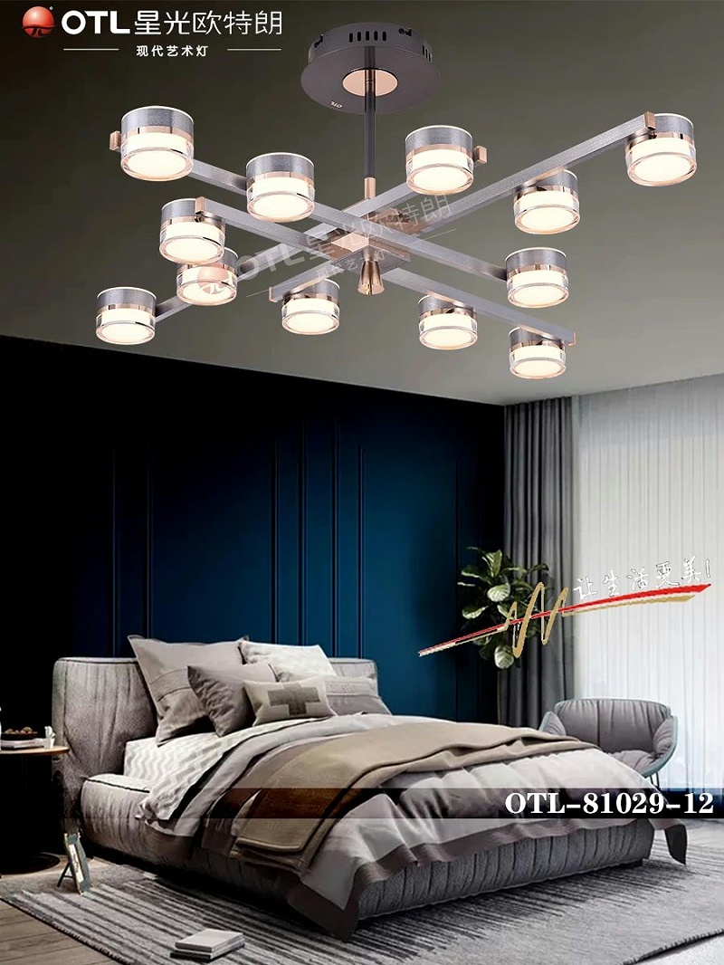 �ִ��������γ���,Ʒ�Ƶƾ߼���,�Ҿ���������,�ǹ�����999С����ˮ����Ϸ