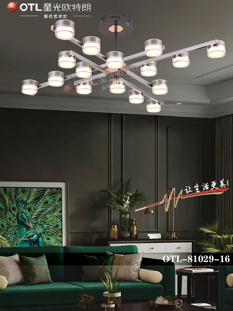 �ִ��������γ���,Ʒ�Ƶƾ߼���,�Ҿ���������,�ǹ�����999С����ˮ����Ϸ