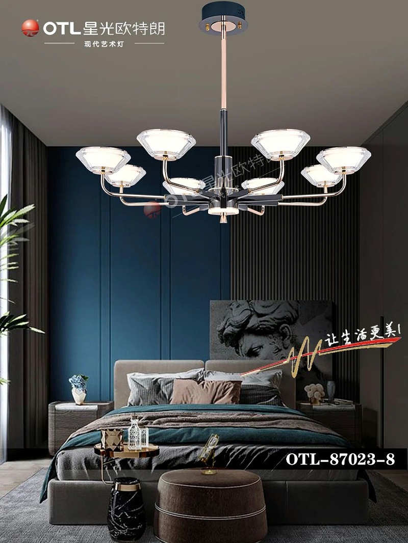 �ִ��������γ���,Ʒ�Ƶƾ߼���,�Ҿ���������,�ǹ�����999С����ˮ����Ϸ