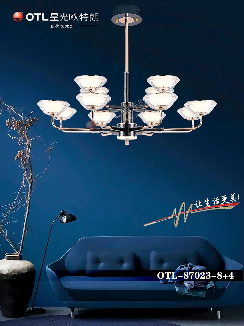 �ִ��������γ���,Ʒ�Ƶƾ߼���,�Ҿ���������,�ǹ�����999С����ˮ����Ϸ