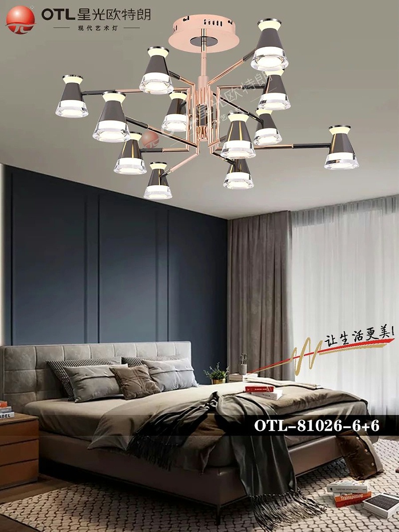 �ִ��������γ���,Ʒ�Ƶƾ߼���,�Ҿ���������,�ǹ�����999С����ˮ����Ϸ