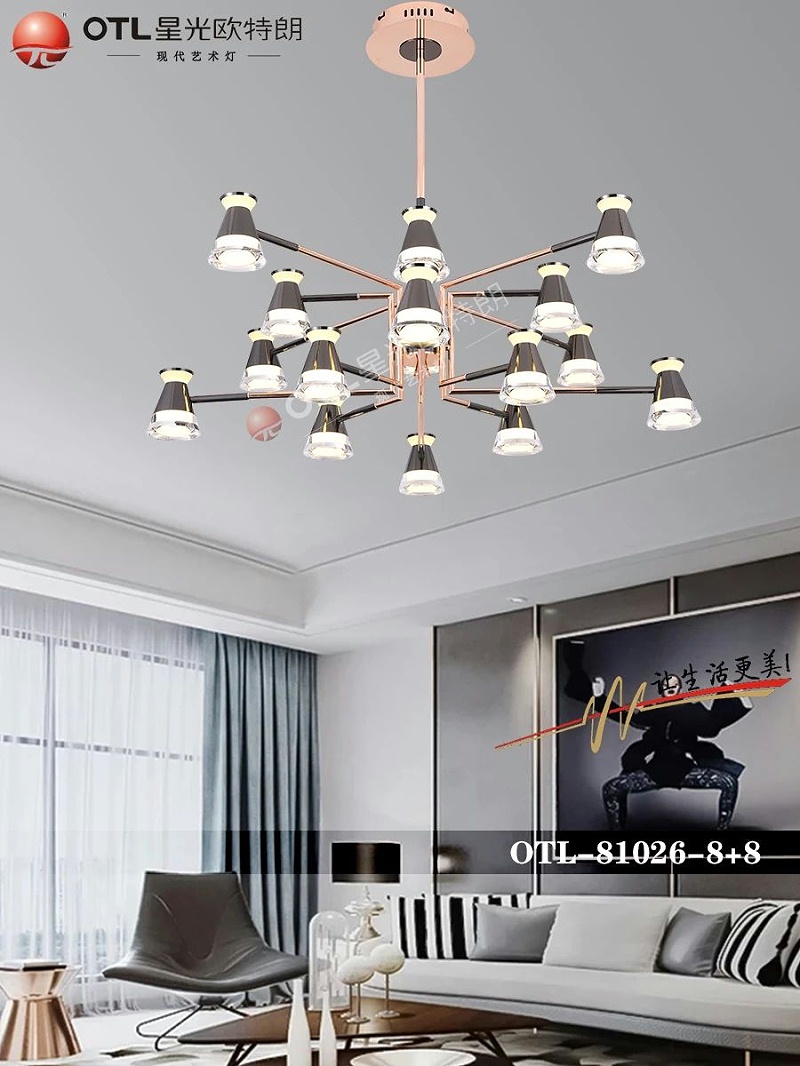 �ִ��������γ���,Ʒ�Ƶƾ߼���,�Ҿ���������,�ǹ�����999С����ˮ����Ϸ