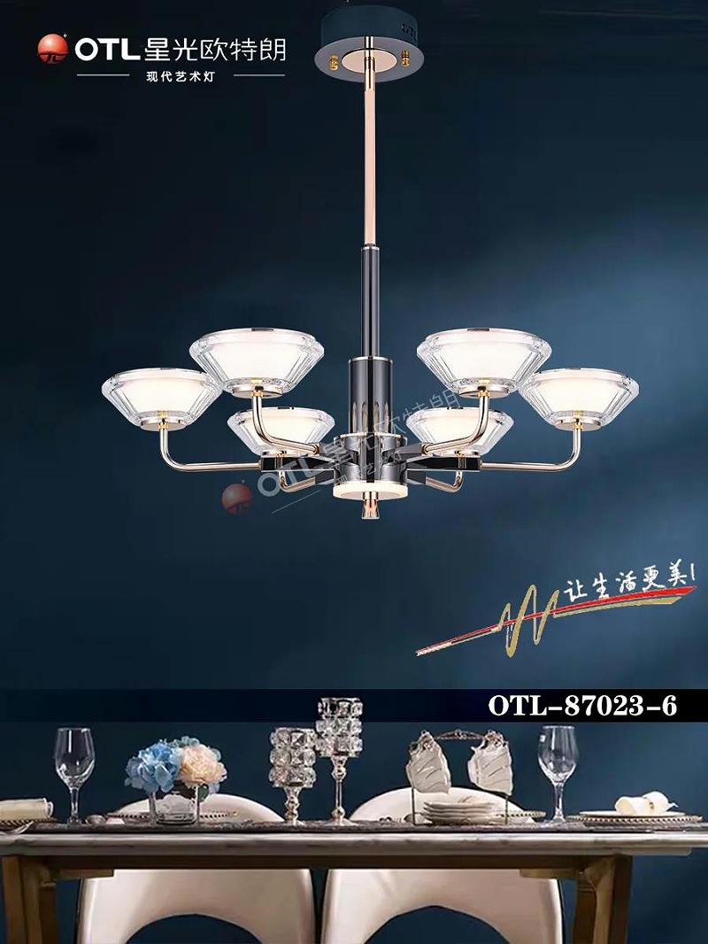 �ִ��������γ���,Ʒ�Ƶƾ߼���,�Ҿ���������,�ǹ�����999С����ˮ����Ϸ