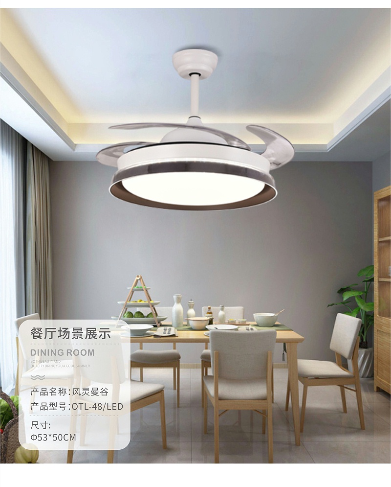 ���ȵƳ���,���ȵ�������,Ʒ�Ʒ��ȵƴ���,�ƾߵ��μ���,����999С����ˮ����Ϸ����