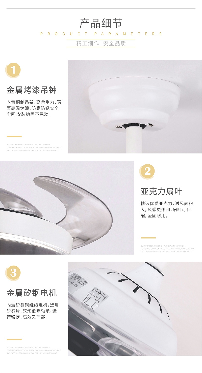 ���ȵƳ���,���ȵ�������,Ʒ�Ʒ��ȵƴ���,�ƾߵ��μ���,����999С����ˮ����Ϸ����