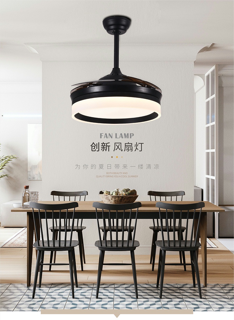 ���ȵƳ���,���ȵ�������,Ʒ�Ʒ��ȵƴ���,�ƾߵ��μ���,����999С����ˮ����Ϸ����