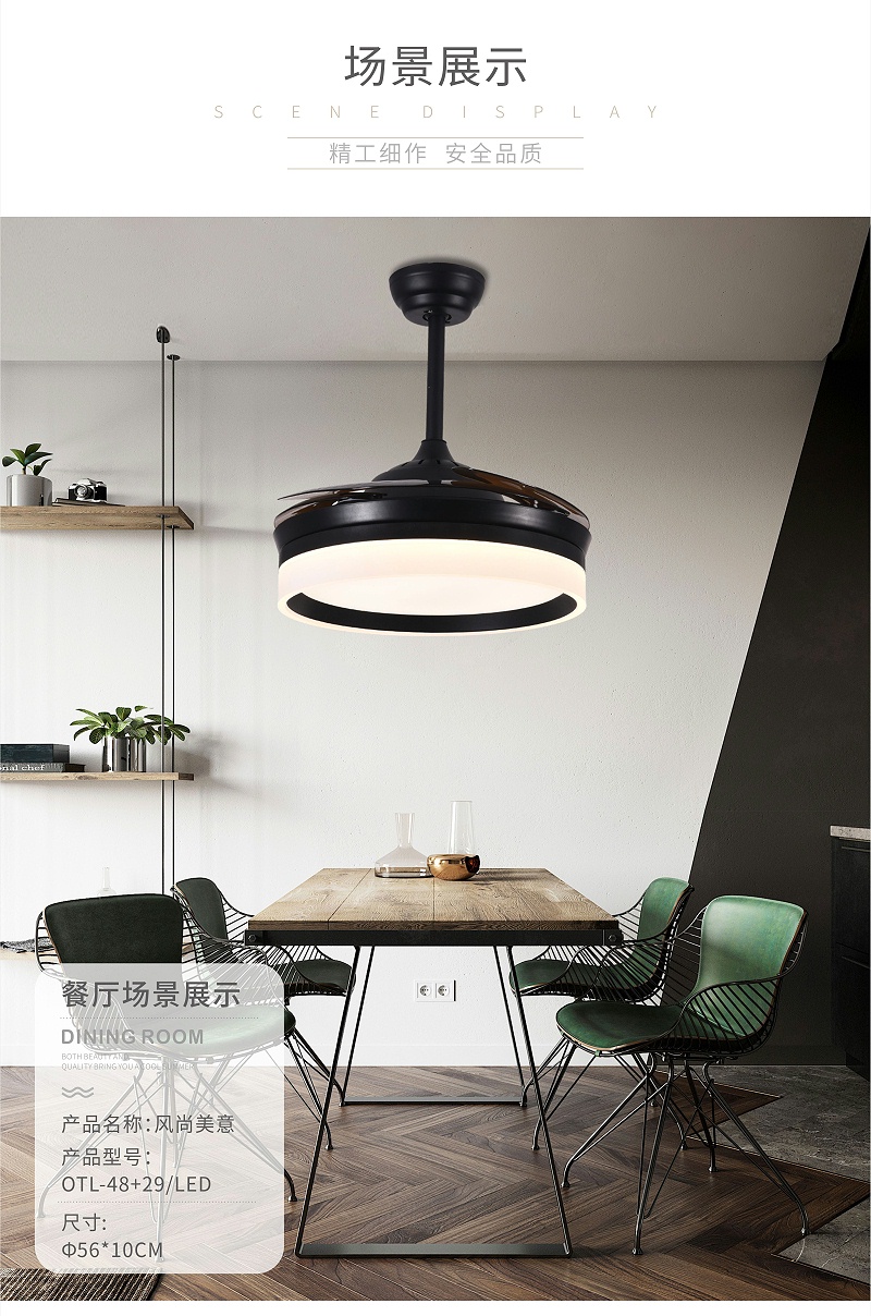 ���ȵƳ���,���ȵ�������,Ʒ�Ʒ��ȵƴ���,�ƾߵ��μ���,����999С����ˮ����Ϸ����