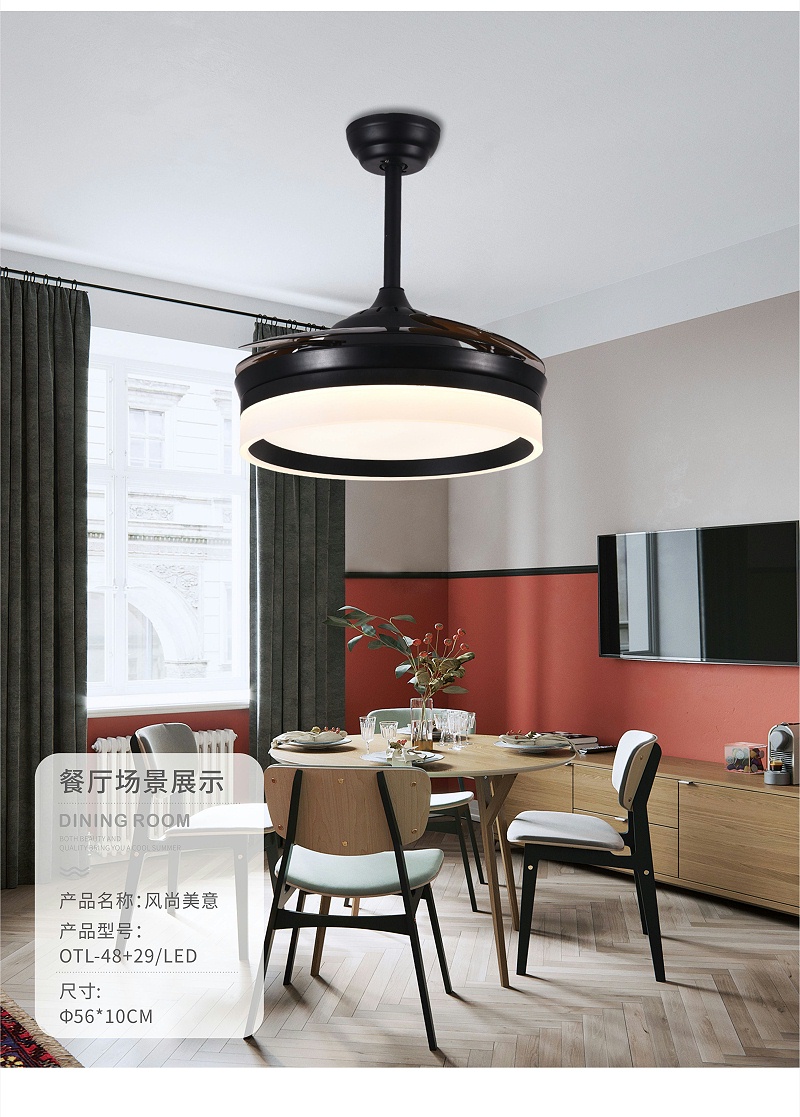 ���ȵƳ���,���ȵ�������,Ʒ�Ʒ��ȵƴ���,�ƾߵ��μ���,����999С����ˮ����Ϸ����