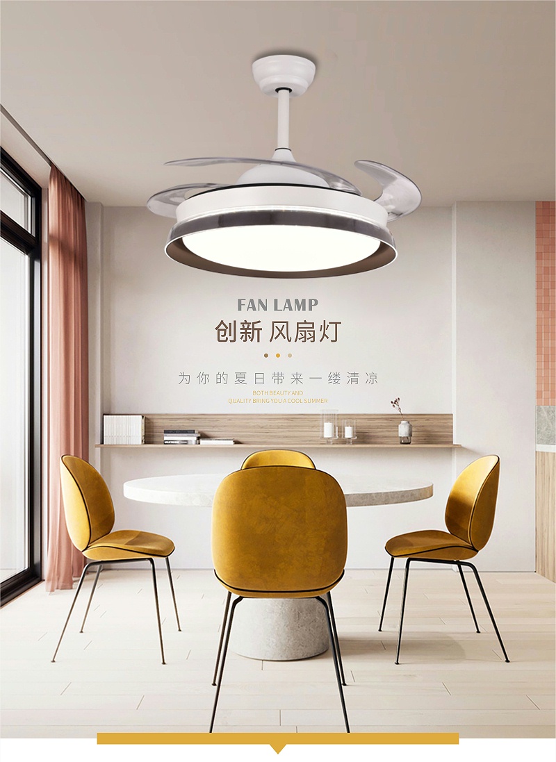 ���ȵƳ���,���ȵ�������,Ʒ�Ʒ��ȵƴ���,�ƾߵ��μ���,����999С����ˮ����Ϸ����