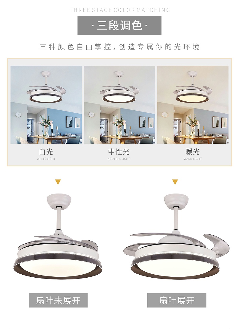 ���ȵƳ���,���ȵ�������,Ʒ�Ʒ��ȵƴ���,�ƾߵ��μ���,����999С����ˮ����Ϸ����