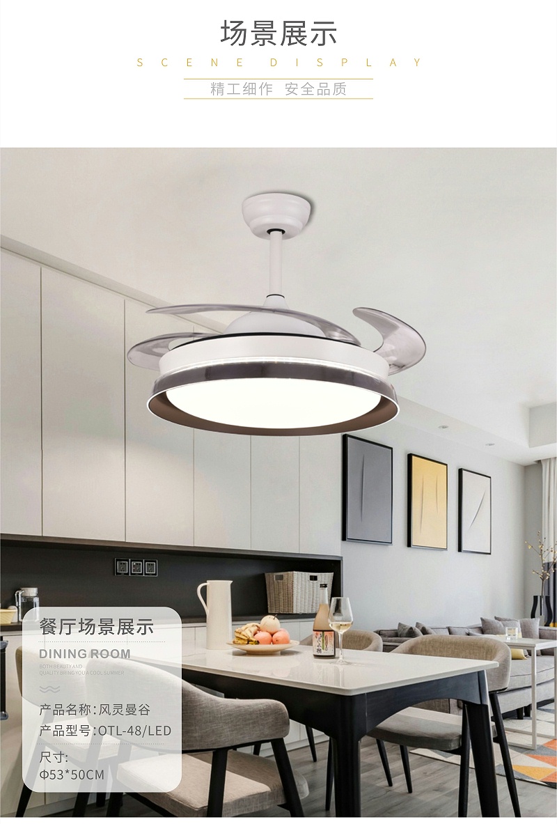 ���ȵƳ���,���ȵ�������,Ʒ�Ʒ��ȵƴ���,�ƾߵ��μ���,����999С����ˮ����Ϸ����