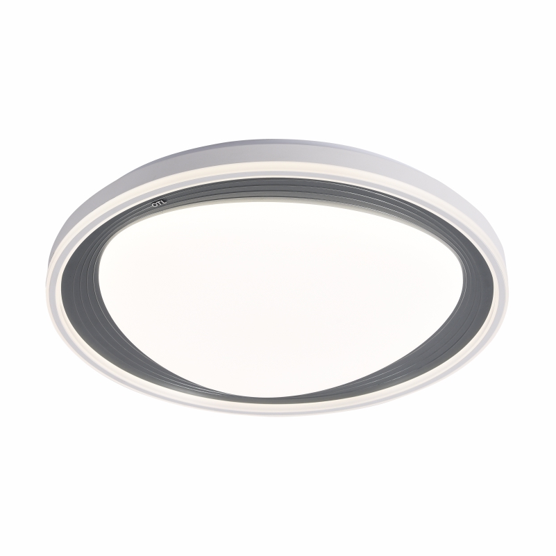 OTL/������/���ҵ�/OTL-ȫ���׻��۵�-��Ŀ����ϵ��