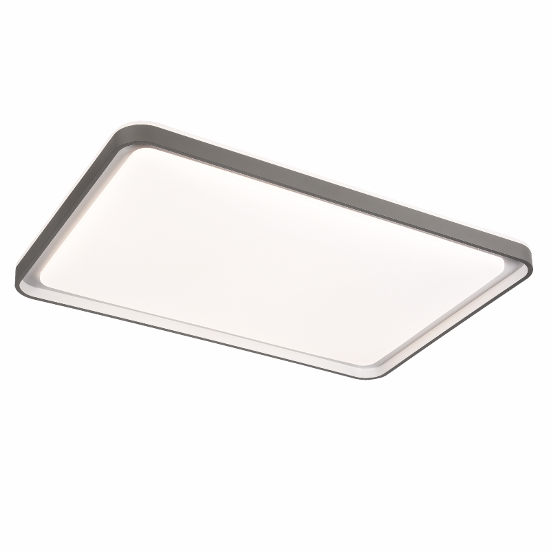 OTL������/���ҵ�/OTL-ȫ���׻��۵�-��Ŀ��Զϵ��