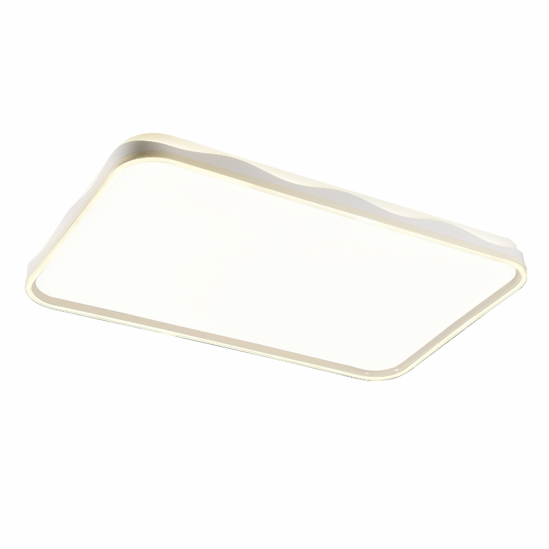 OTL-������/������/OTL-ȫ���׻��۵�-��Ŀ�ʹ�ϵ��