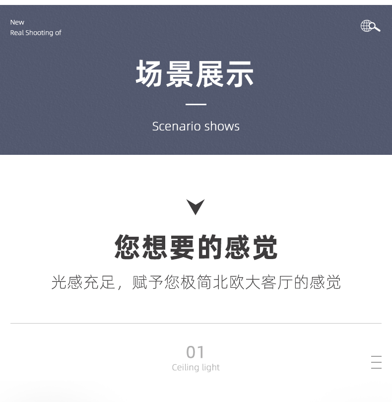 ���ȵƼ���,�ƾߵ��δ���,�ǹ�����999С����ˮ����Ϸ