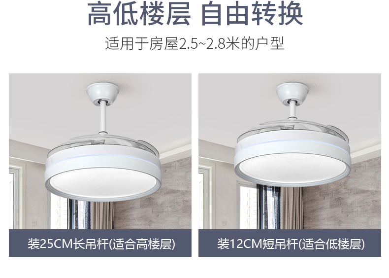 ���ȵƼ���,�ƾߵ��δ���,�ǹ�����999С����ˮ����Ϸ