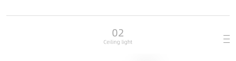 ���ȵƼ���,�ƾߵ��δ���,�ǹ�����999С����ˮ����Ϸ