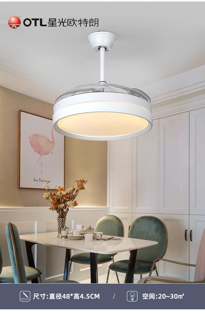 ���ȵƼ���,�ƾߵ��δ���,�ǹ�����999С����ˮ����Ϸ