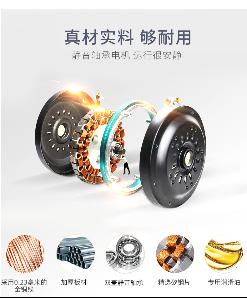 ���ȵƼ���,�ƾߵ��δ���,�ǹ�����999С����ˮ����Ϸ