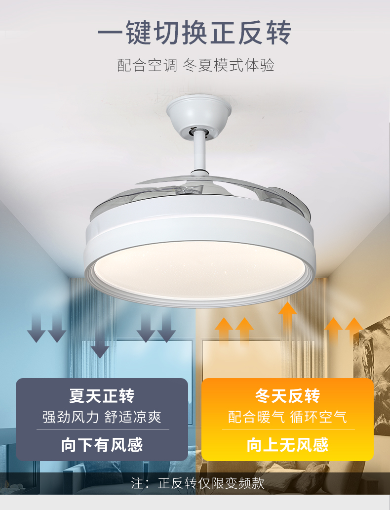 ���ȵƼ���,�ƾߵ��δ���,�ǹ�����999С����ˮ����Ϸ