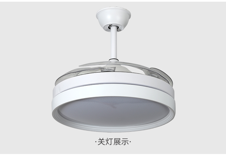 ���ȵƼ���,�ƾߵ��δ���,�ǹ�����999С����ˮ����Ϸ