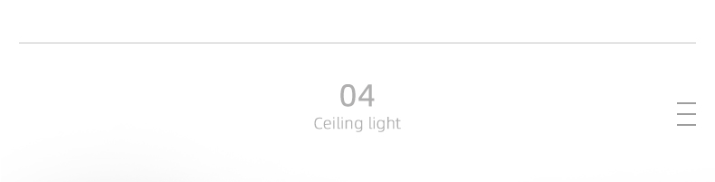 ���ȵƼ���,�ƾߵ��δ���,�ǹ�����999С����ˮ����Ϸ