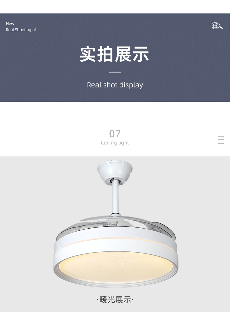 ���ȵƼ���,�ƾߵ��δ���,�ǹ�����999С����ˮ����Ϸ