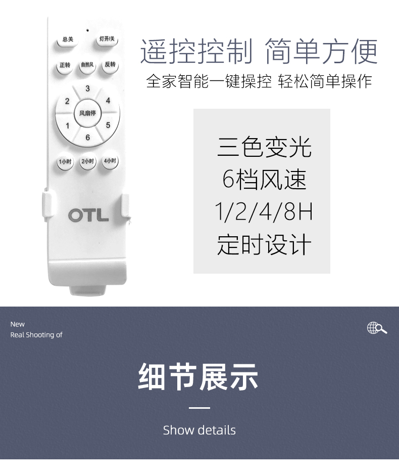 ���ȵƼ���,�ƾߵ��δ���,�ǹ�����999С����ˮ����Ϸ