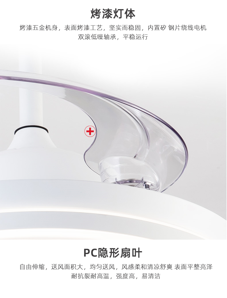 ���ȵƼ���,�ƾߵ��δ���,�ǹ�����999С����ˮ����Ϸ