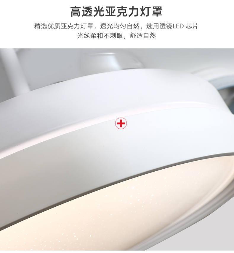 ���ȵƼ���,�ƾߵ��δ���,�ǹ�����999С����ˮ����Ϸ