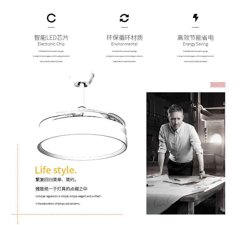 ���ȵƼ���,�ƾߵ��δ���,�ǹ�����999С����ˮ����Ϸ