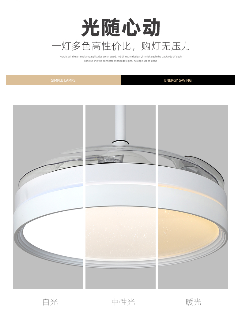 ���ȵƼ���,�ƾߵ��δ���,�ǹ�����999С����ˮ����Ϸ