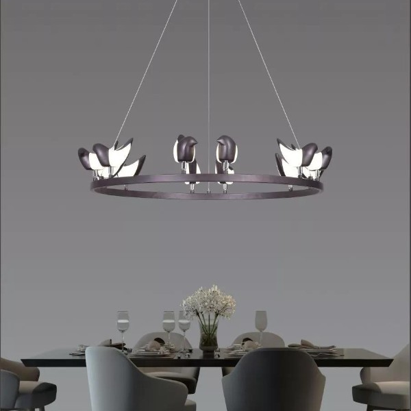 Ʒ�Ƶƾ߳���,���ߵ�����,�ǹ�����999С����ˮ����ϷƷ�Ƽ���