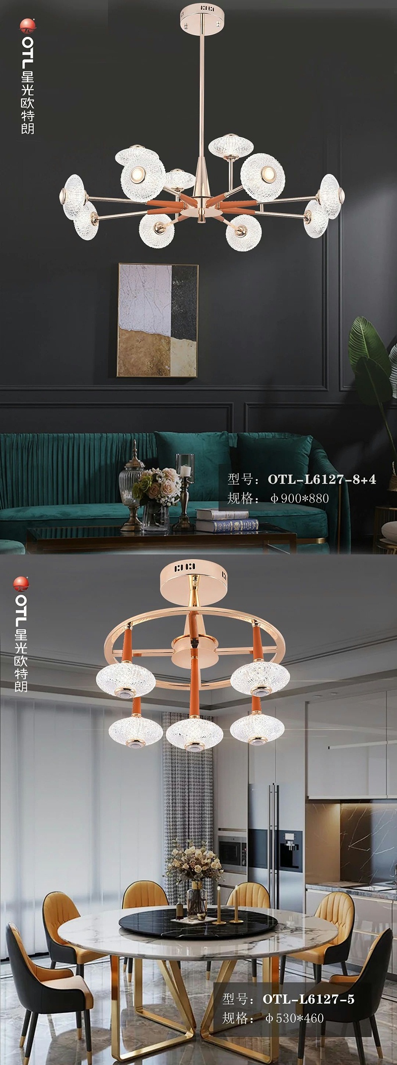 �ƾߵ��δ���,Ʒ�Ƶƾ߼���,�Ҿ���������,�ǹ�����999С����ˮ����Ϸ