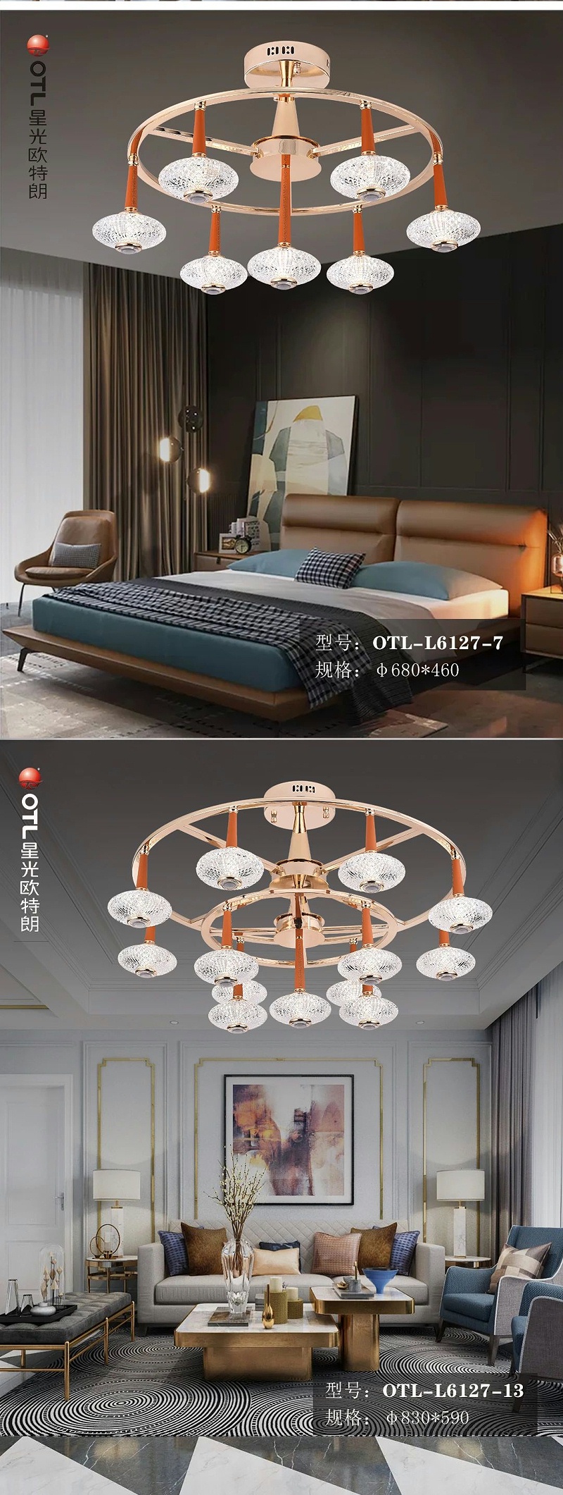 �ƾߵ��δ���,Ʒ�Ƶƾ߼���,�Ҿ���������,�ǹ�����999С����ˮ����Ϸ