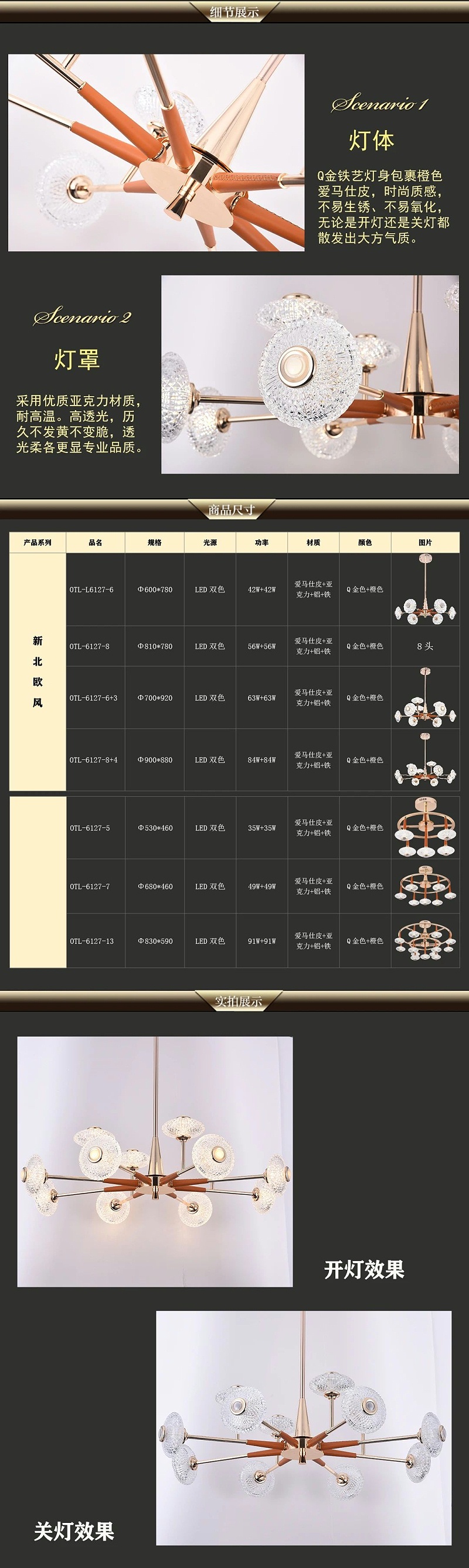 �ƾߵ��δ���,Ʒ�Ƶƾ߼���,�Ҿ���������,�ǹ�����999С����ˮ����Ϸ