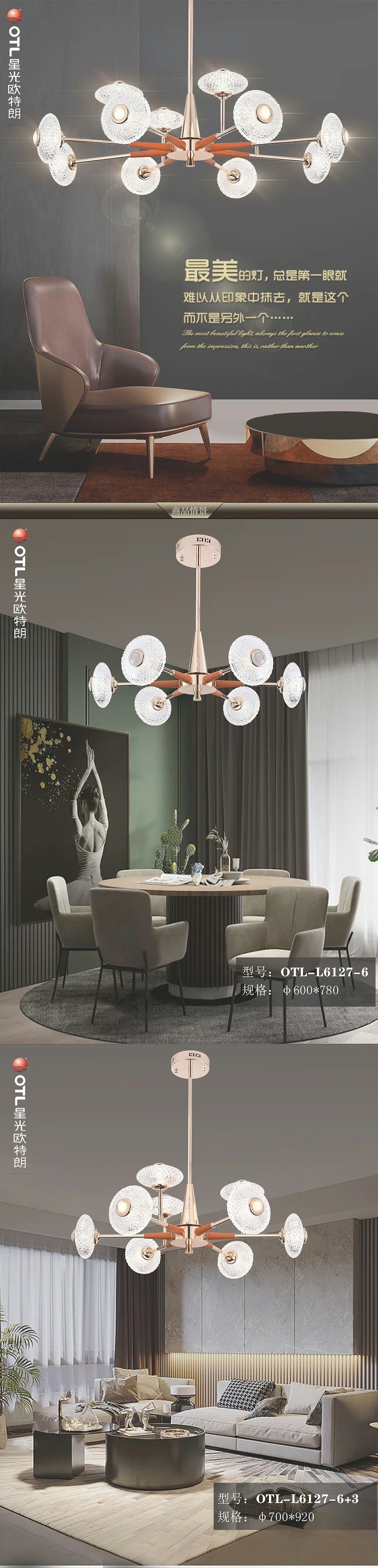 �ƾߵ��δ���,Ʒ�Ƶƾ߼���,�Ҿ���������,�ǹ�����999С����ˮ����Ϸ