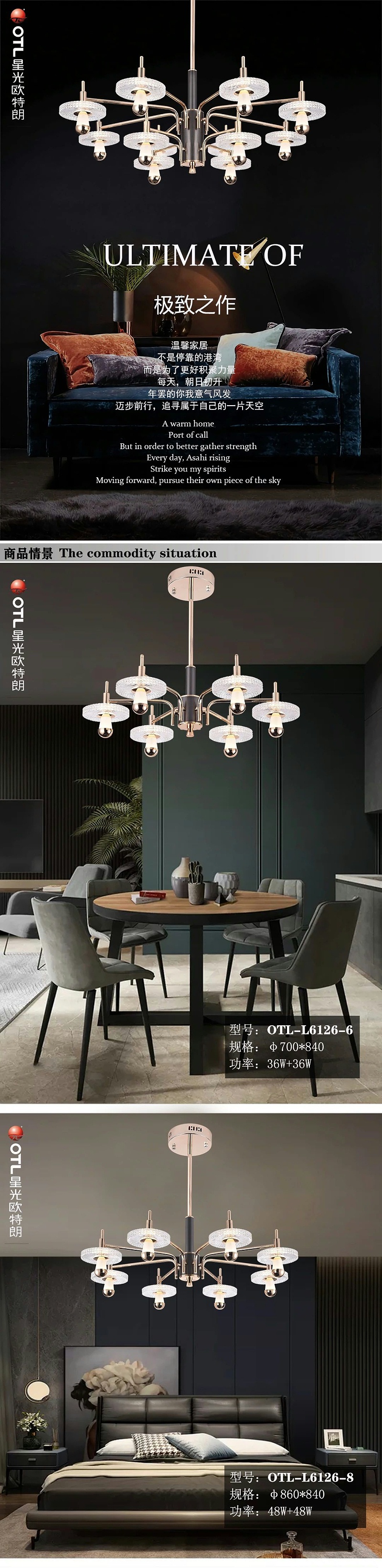 �ƾߵ��δ���,Ʒ�Ƶƾ߼���,�Ҿ���������,�ǹ�����999С����ˮ����Ϸ