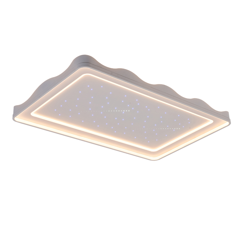 OTL/������/���ҵ�/��Ŀ������ϵ��