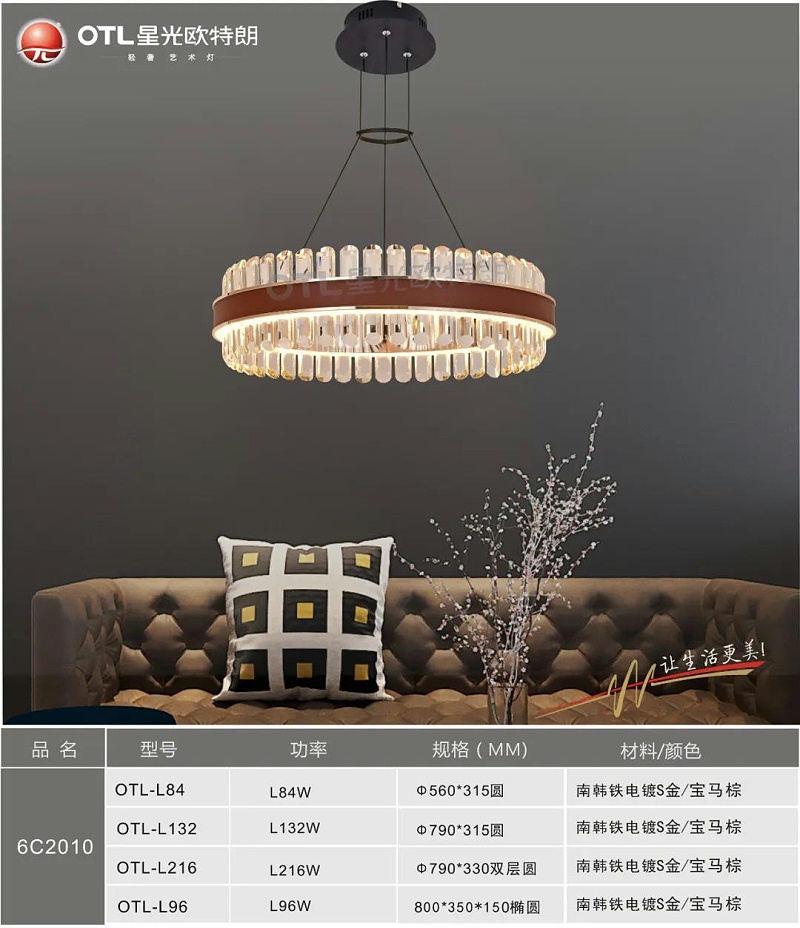 �����������μ���,Ʒ�Ƶƾ߳���,�ǹ�����999С����ˮ����Ϸ