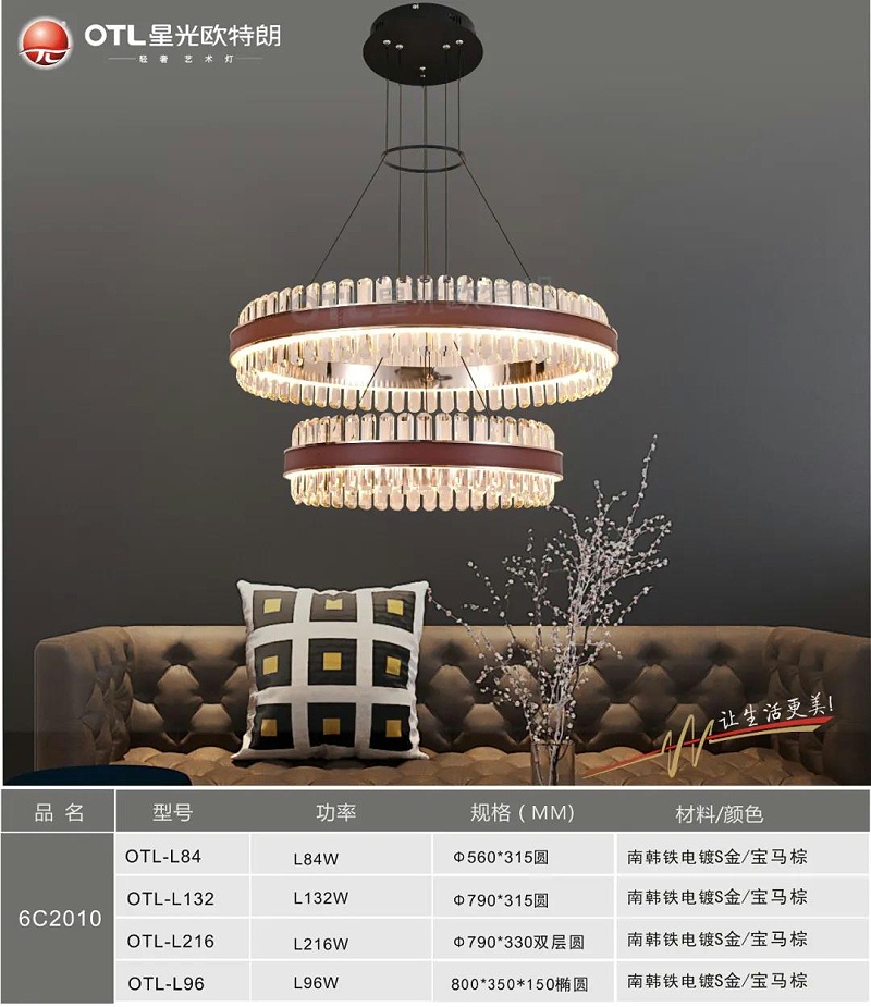 �����������μ���,Ʒ�Ƶƾ߳���,�ǹ�����999С����ˮ����Ϸ