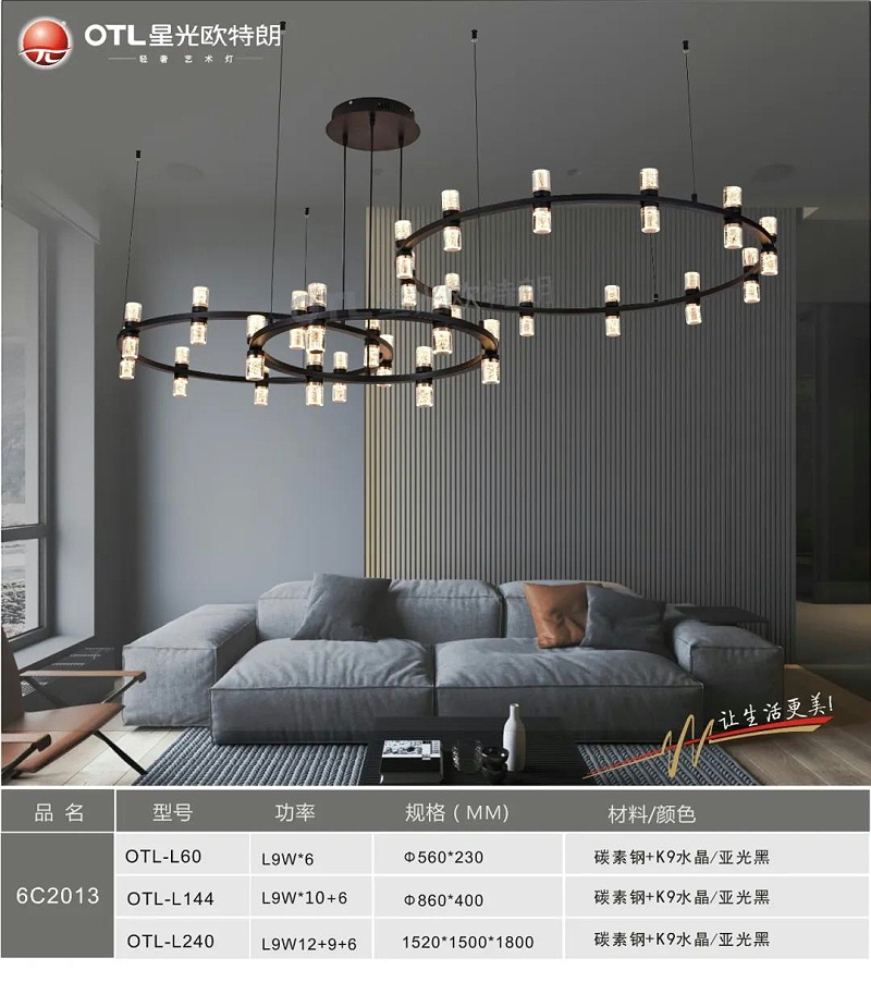 �����������μ���,Ʒ�Ƶƾ߳���,�ǹ�����999С����ˮ����Ϸ