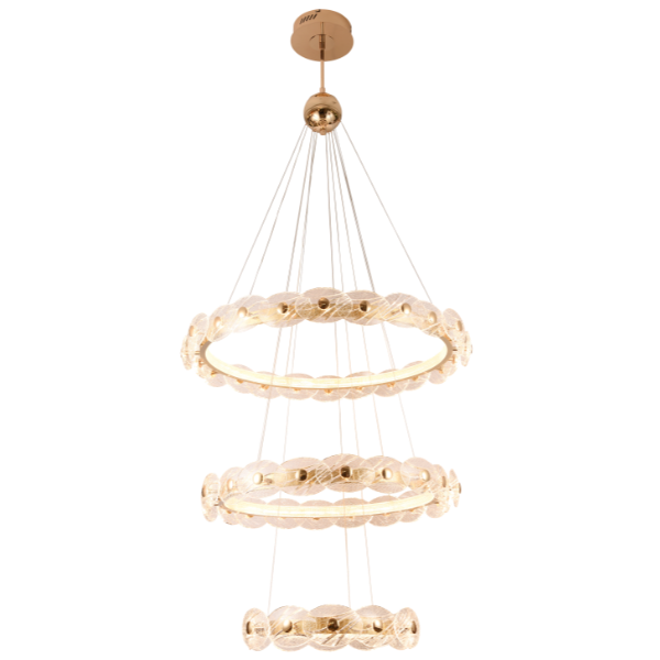 OTL-�������ߵ�|������������|9C2207