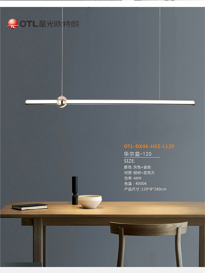 �ǹ�����999С����ˮ����Ϸ����,Ʒ�Ƶƾ߼���,�ƾ�Ʒ�ƿ���