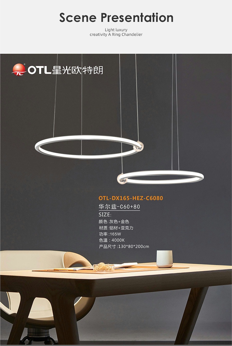 �ǹ�����999С����ˮ����Ϸ����,Ʒ�Ƶƾ߼���,�ƾ�Ʒ�ƿ���