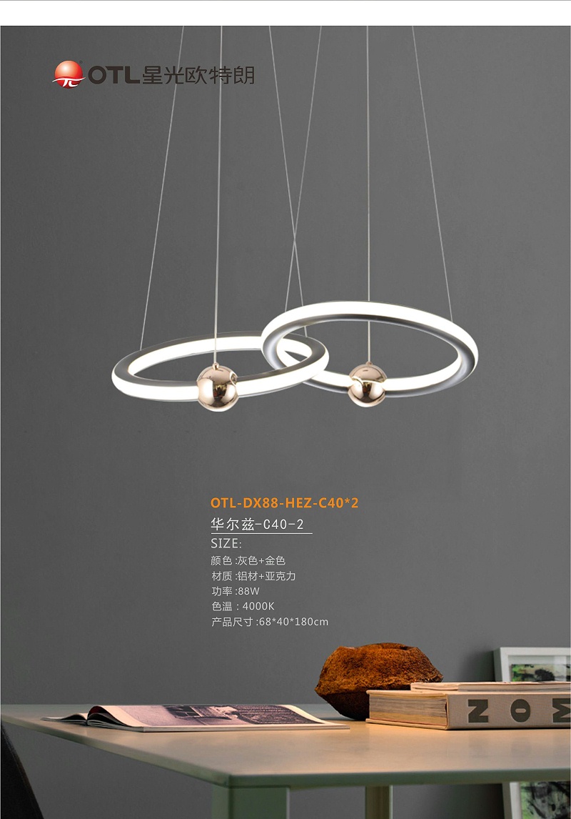 �ǹ�����999С����ˮ����Ϸ����,Ʒ�Ƶƾ߼���,�ƾ�Ʒ�ƿ���