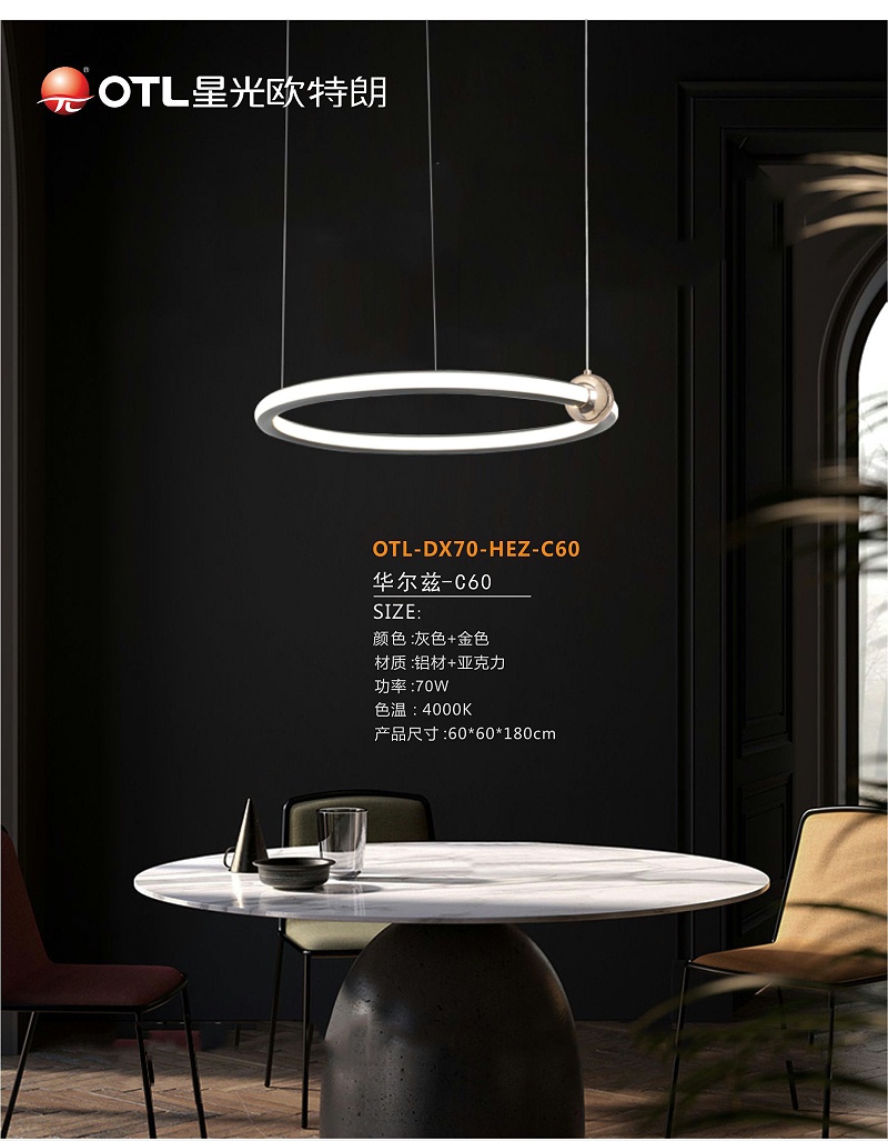 �ǹ�����999С����ˮ����Ϸ����,Ʒ�Ƶƾ߼���,�ƾ�Ʒ�ƿ���