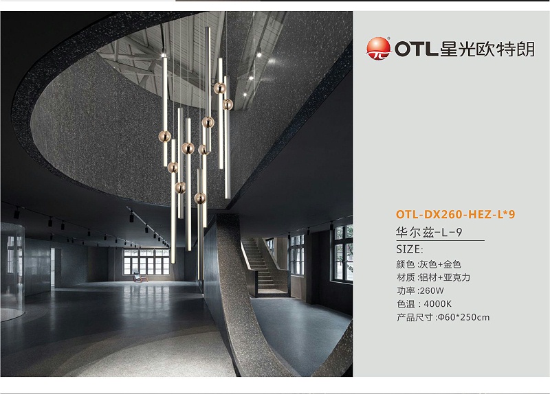 �ǹ�����999С����ˮ����Ϸ����,Ʒ�Ƶƾ߼���,�ƾ�Ʒ�ƿ���