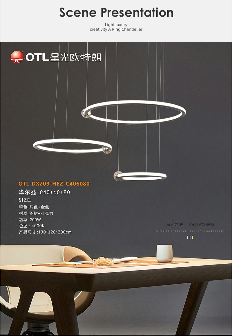 �ǹ�����999С����ˮ����Ϸ����,Ʒ�Ƶƾ߼���,�ƾ�Ʒ�ƿ���