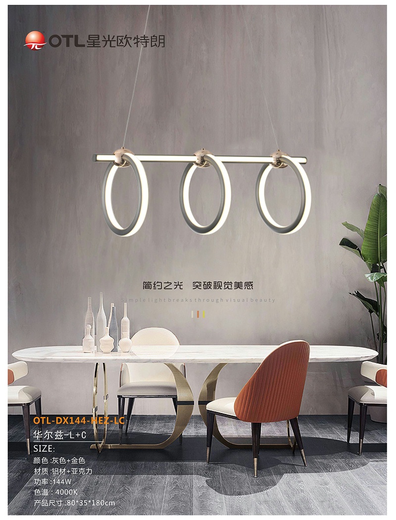 �ǹ�����999С����ˮ����Ϸ����,Ʒ�Ƶƾ߼���,�ƾ�Ʒ�ƿ���